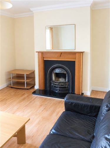 Photo 3 of 9 — 9 Castle Lawn, Kilgobbin Wood, Leopardstown, Dublin 18