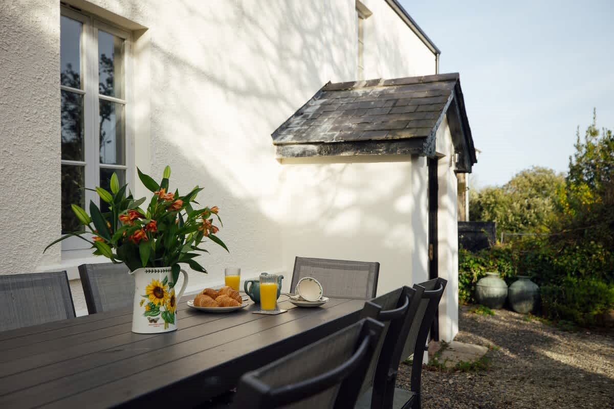 Photo 1 of 10 — Pembrokeshire & Pages,Nolton and Roch,Pembrokeshire,Wales