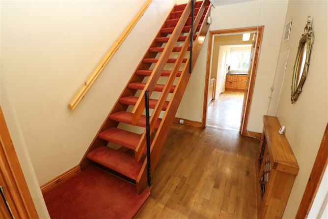 87 College Rise, Drogheda, Co. Louth