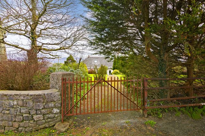 Oakfield, Sligo, Sligo