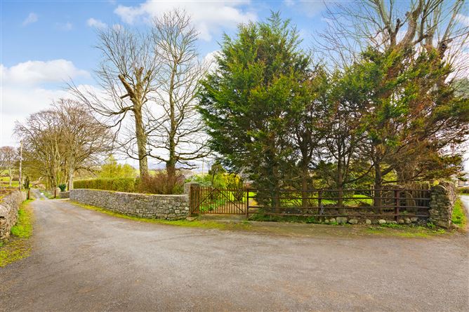 Oakfield, Sligo, Sligo