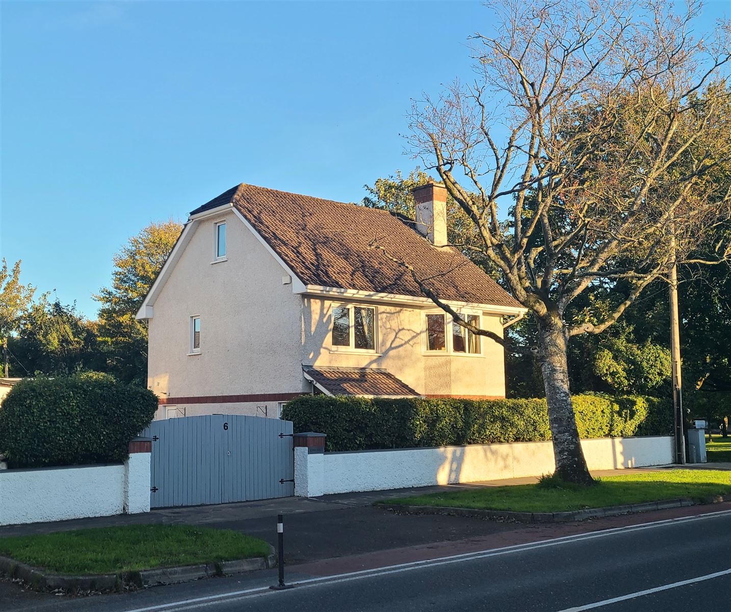 Photo 1 of 39 — Kirribilli, 6 Melbourn Road, Bishopstown, Cork