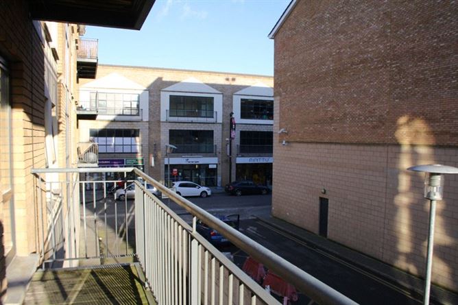 48 The Crescent, Killegland, Ashbourne, Co. Meath