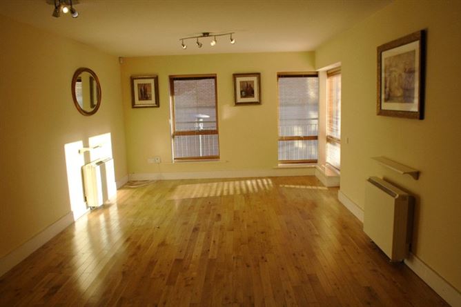 48 The Crescent, Killegland, Ashbourne, Co. Meath