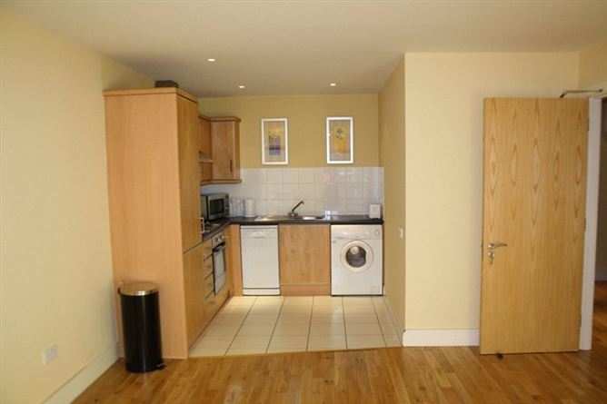 48 The Crescent, Killegland, Ashbourne, Co. Meath