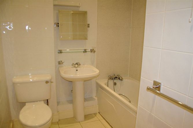 48 The Crescent, Killegland, Ashbourne, Co. Meath