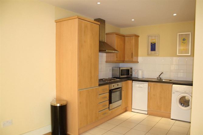 48 The Crescent, Killegland, Ashbourne, Co. Meath