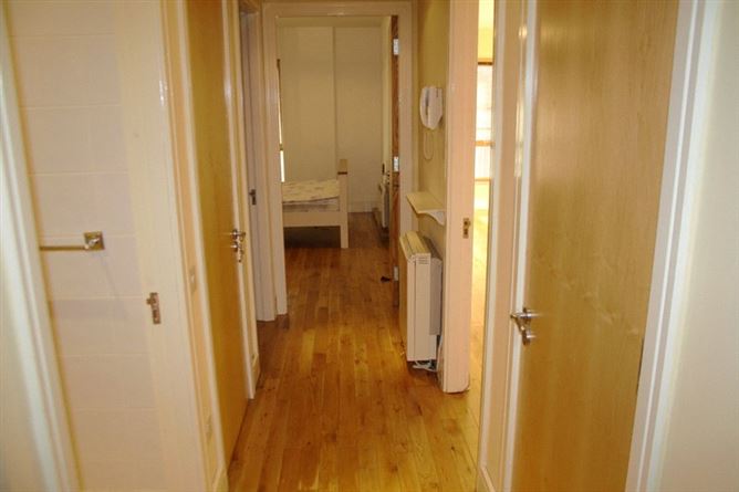 48 The Crescent, Killegland, Ashbourne, Co. Meath