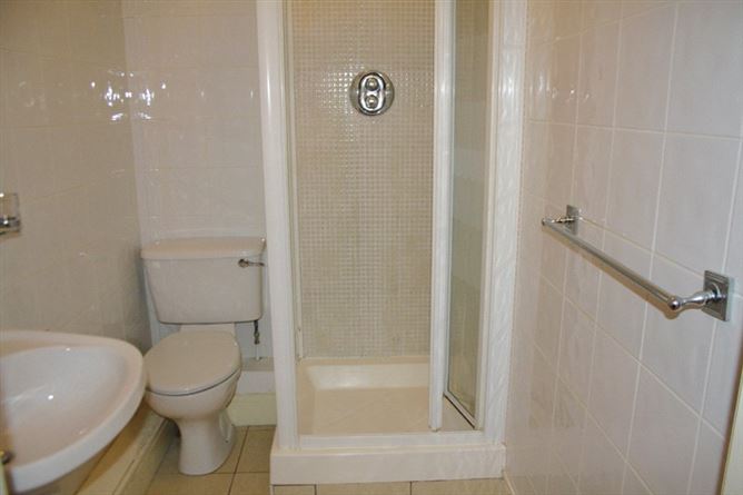 48 The Crescent, Killegland, Ashbourne, Co. Meath