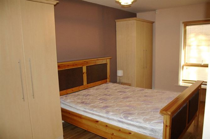 48 The Crescent, Killegland, Ashbourne, Co. Meath