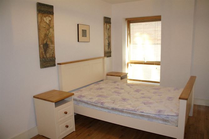 48 The Crescent, Killegland, Ashbourne, Co. Meath