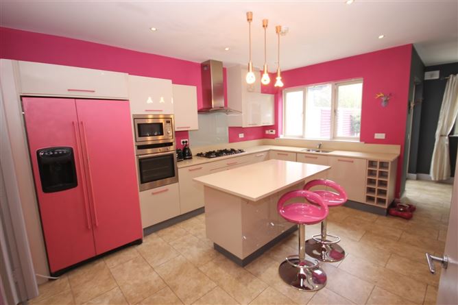 23 Brownsbarn Wood, Citywest, Dublin 24