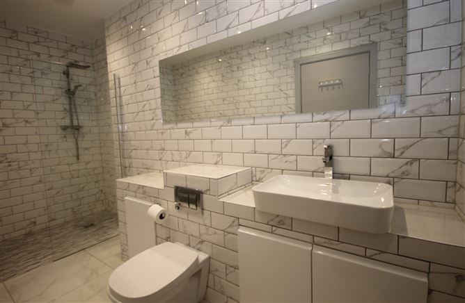 23 Brownsbarn Wood, Citywest, Dublin 24