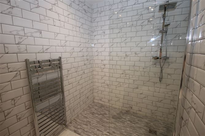 23 Brownsbarn Wood, Citywest, Dublin 24