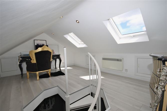 23 Brownsbarn Wood, Citywest, Dublin 24