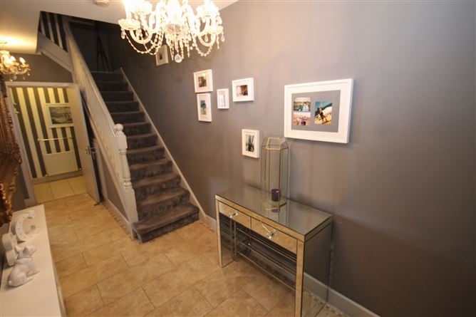 23 Brownsbarn Wood, Citywest, Dublin 24