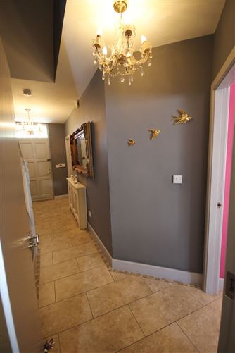 23 Brownsbarn Wood, Citywest, Dublin 24