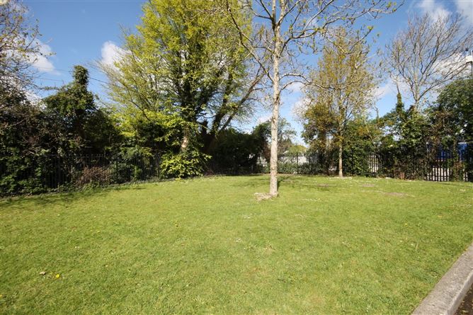 23 Brownsbarn Wood, Citywest, Dublin 24