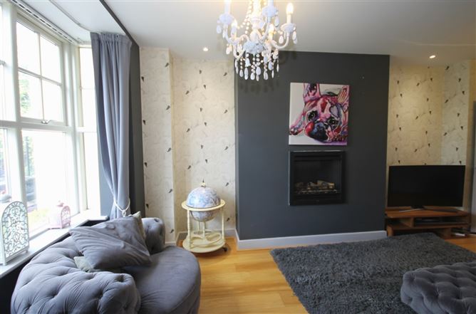 23 Brownsbarn Wood, Citywest, Dublin 24