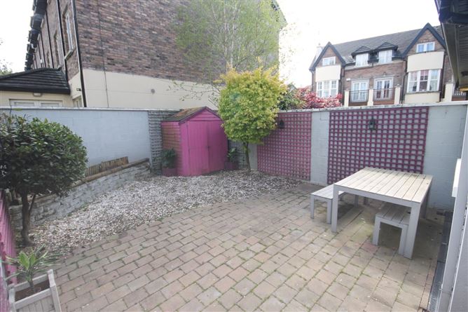 23 Brownsbarn Wood, Citywest, Dublin 24