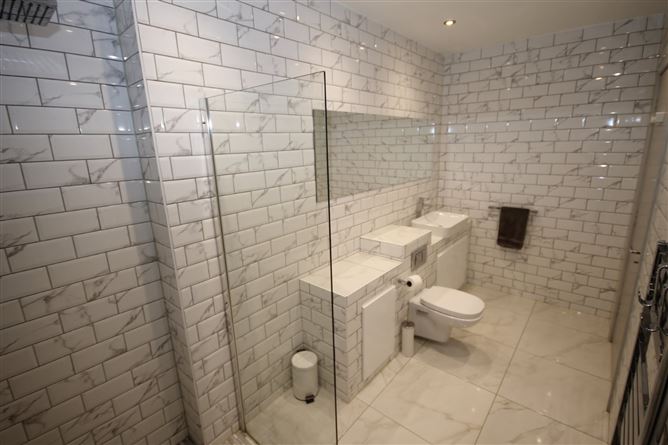 23 Brownsbarn Wood, Citywest, Dublin 24