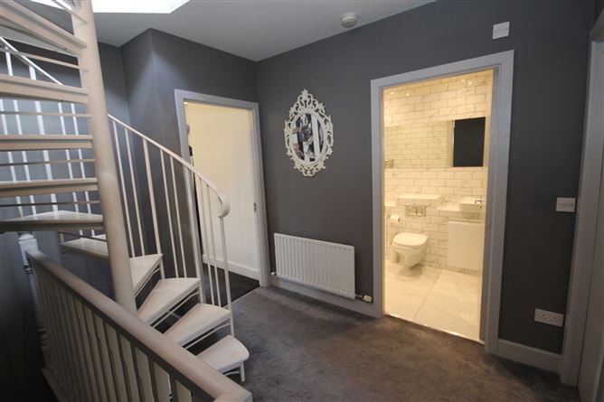23 Brownsbarn Wood, Citywest, Dublin 24