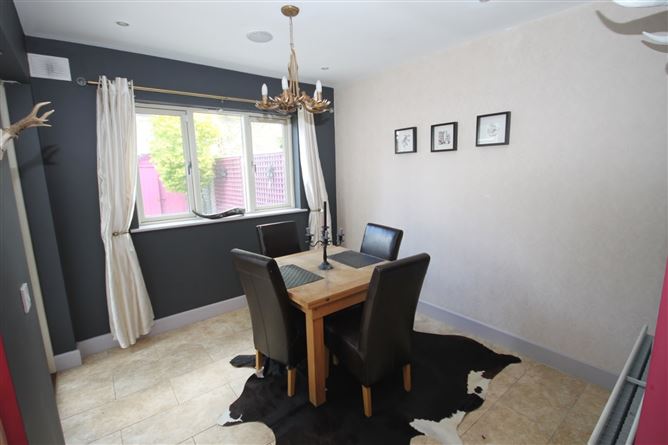 23 Brownsbarn Wood, Citywest, Dublin 24