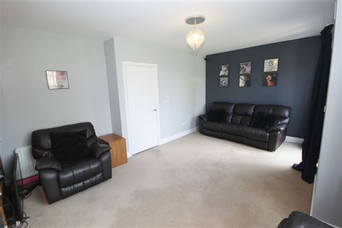 23 Brownsbarn Wood, Citywest, Dublin 24