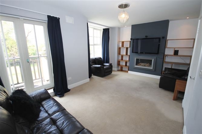 23 Brownsbarn Wood, Citywest, Dublin 24