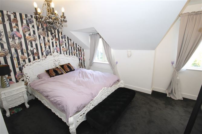 23 Brownsbarn Wood, Citywest, Dublin 24