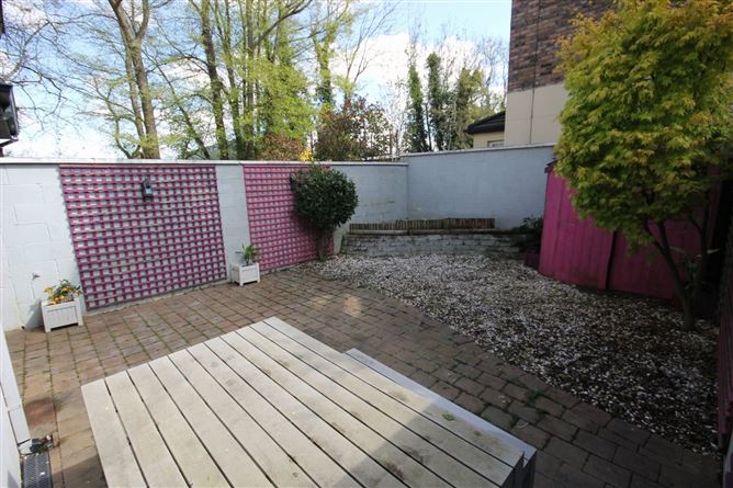 23 Brownsbarn Wood, Citywest, Dublin 24