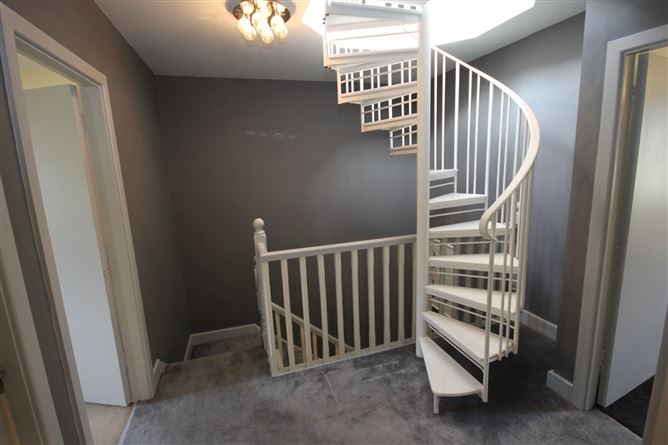 23 Brownsbarn Wood, Citywest, Dublin 24
