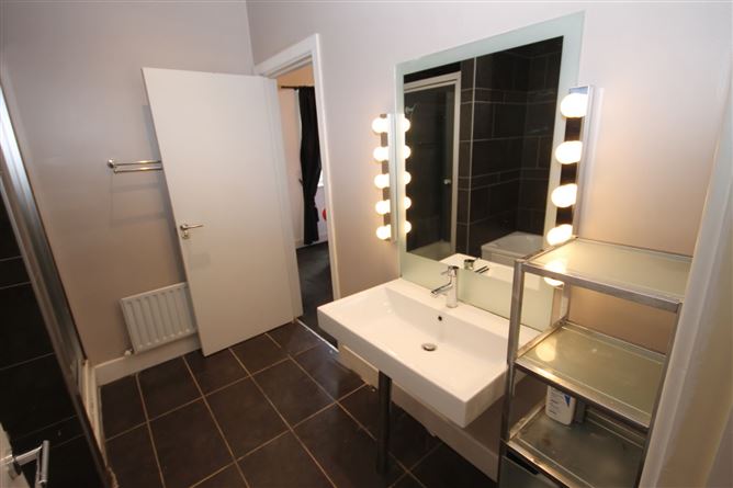 23 Brownsbarn Wood, Citywest, Dublin 24