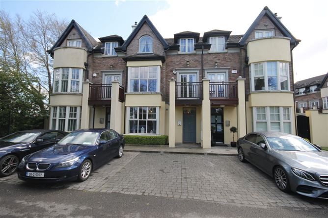 23 Brownsbarn Wood, Citywest, Dublin 24