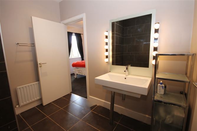 23 Brownsbarn Wood, Citywest, Dublin 24