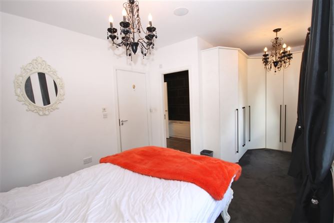 23 Brownsbarn Wood, Citywest, Dublin 24