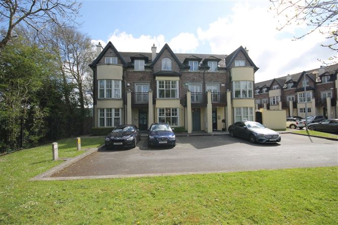 23 Brownsbarn Wood, Citywest, Dublin 24