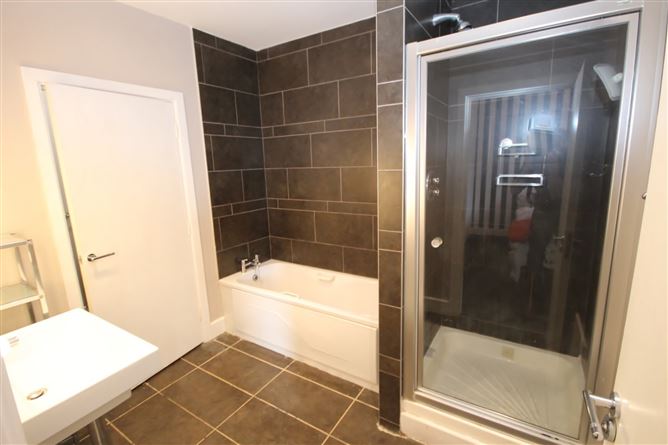 23 Brownsbarn Wood, Citywest, Dublin 24