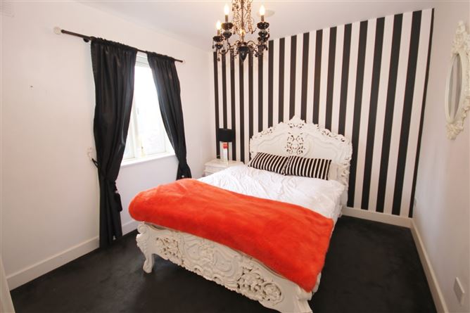 23 Brownsbarn Wood, Citywest, Dublin 24