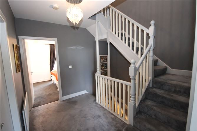 23 Brownsbarn Wood, Citywest, Dublin 24