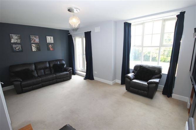23 Brownsbarn Wood, Citywest, Dublin 24
