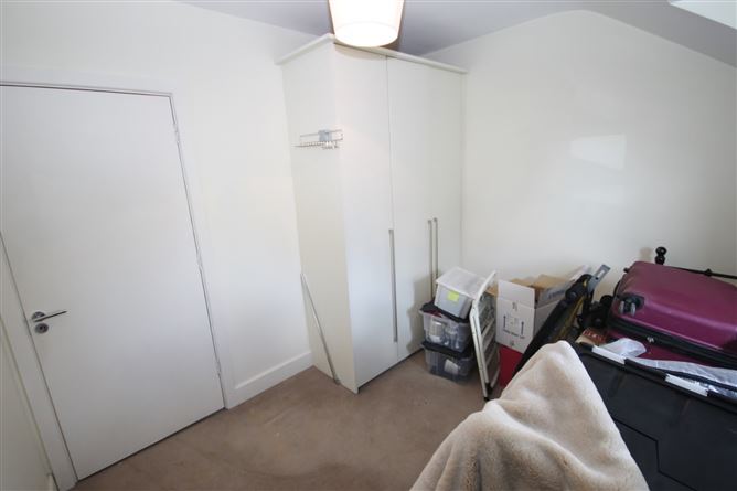 23 Brownsbarn Wood, Citywest, Dublin 24