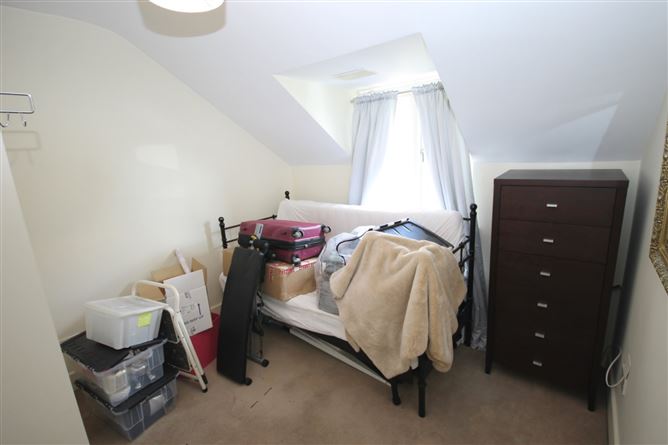23 Brownsbarn Wood, Citywest, Dublin 24