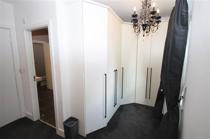 23 Brownsbarn Wood, Citywest, Dublin 24
