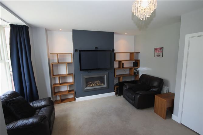 23 Brownsbarn Wood, Citywest, Dublin 24
