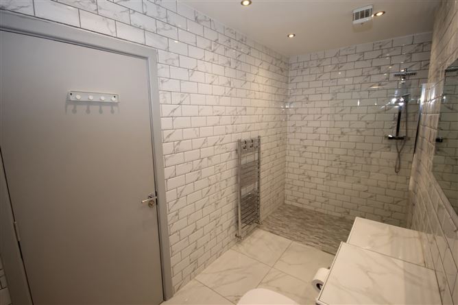 23 Brownsbarn Wood, Citywest, Dublin 24