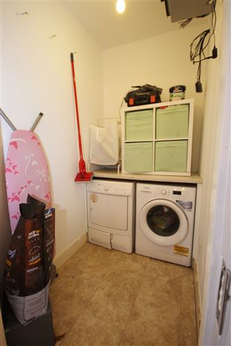23 Brownsbarn Wood, Citywest, Dublin 24
