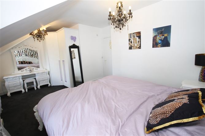 23 Brownsbarn Wood, Citywest, Dublin 24