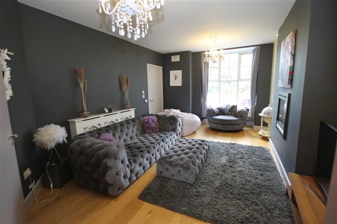 23 Brownsbarn Wood, Citywest, Dublin 24