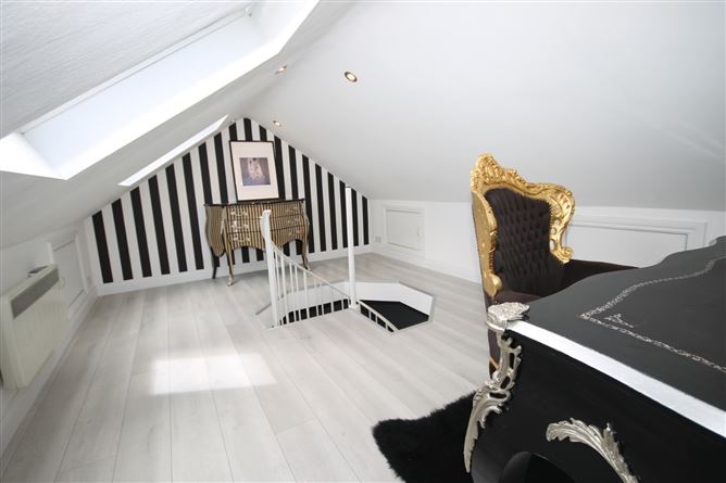 23 Brownsbarn Wood, Citywest, Dublin 24